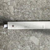 Botanical Aroma Incense SHISUI No.20