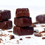 8 Piece Mixed Truffle Easter Giftset