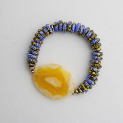 Ami Bracelet