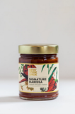 Signature Harissa