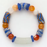 Kimi Bracelet
