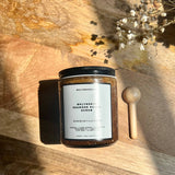 BklynSkin Vegan Sea Moss Scrub 6oz