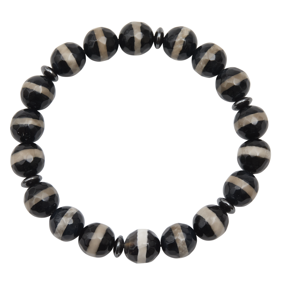 Elliot Bracelet
