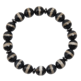 Elliot Bracelet