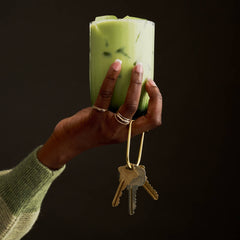 Ceremonial Matcha