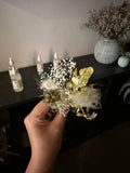 Mini Bouquet Assorted Flowers