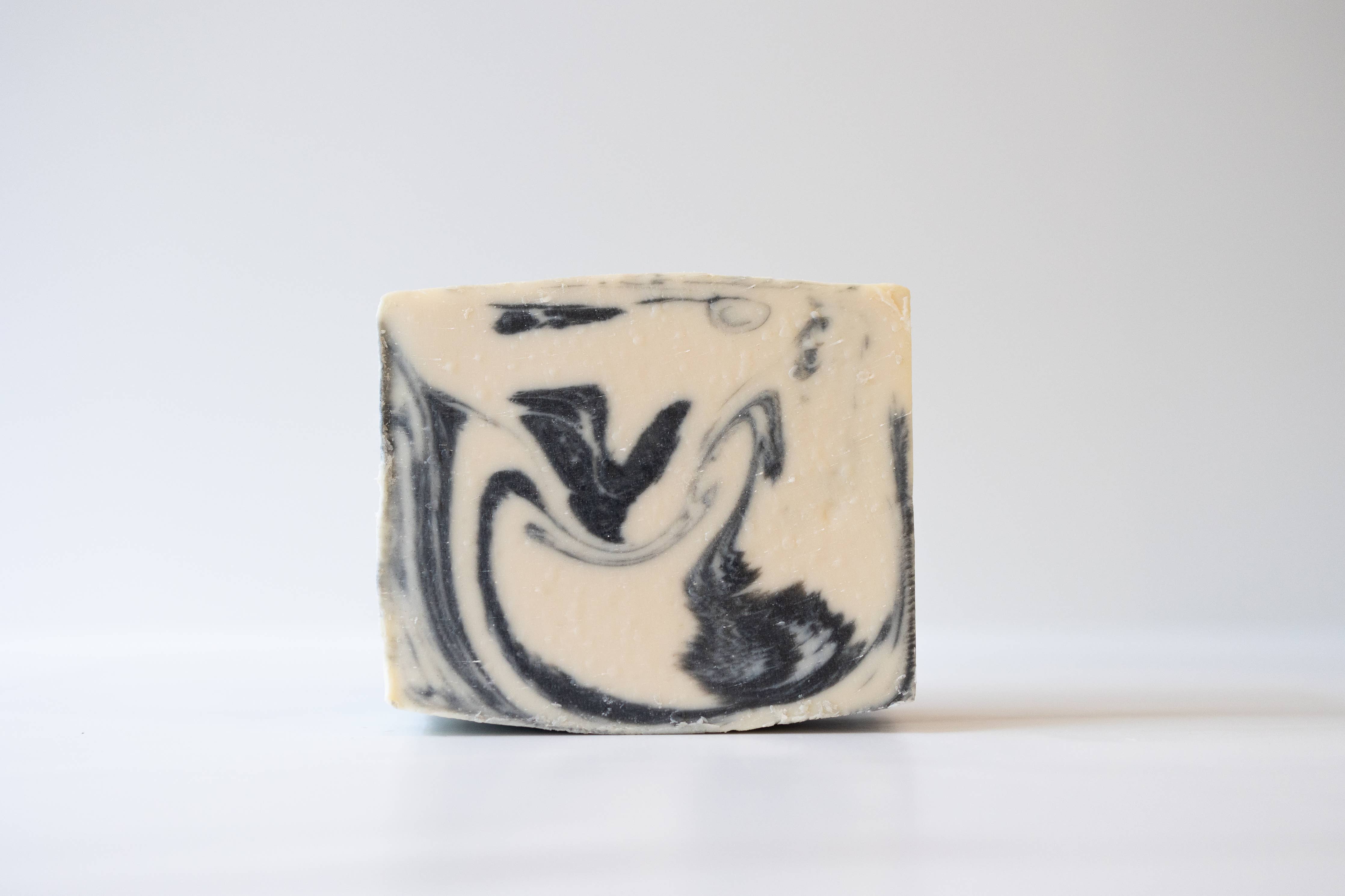 New Yorker Soap