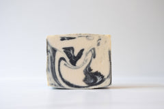 New Yorker Soap