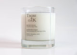 Sea Salt, Orchid & Coconut Soy Wax Candle 11oz