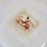 Variety Pack: Essential Oil Shower Steamers / Bath Fizzy Set