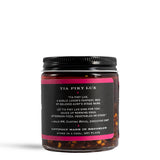 Tia Piky Lux - Crispy Arbol Chile Oil