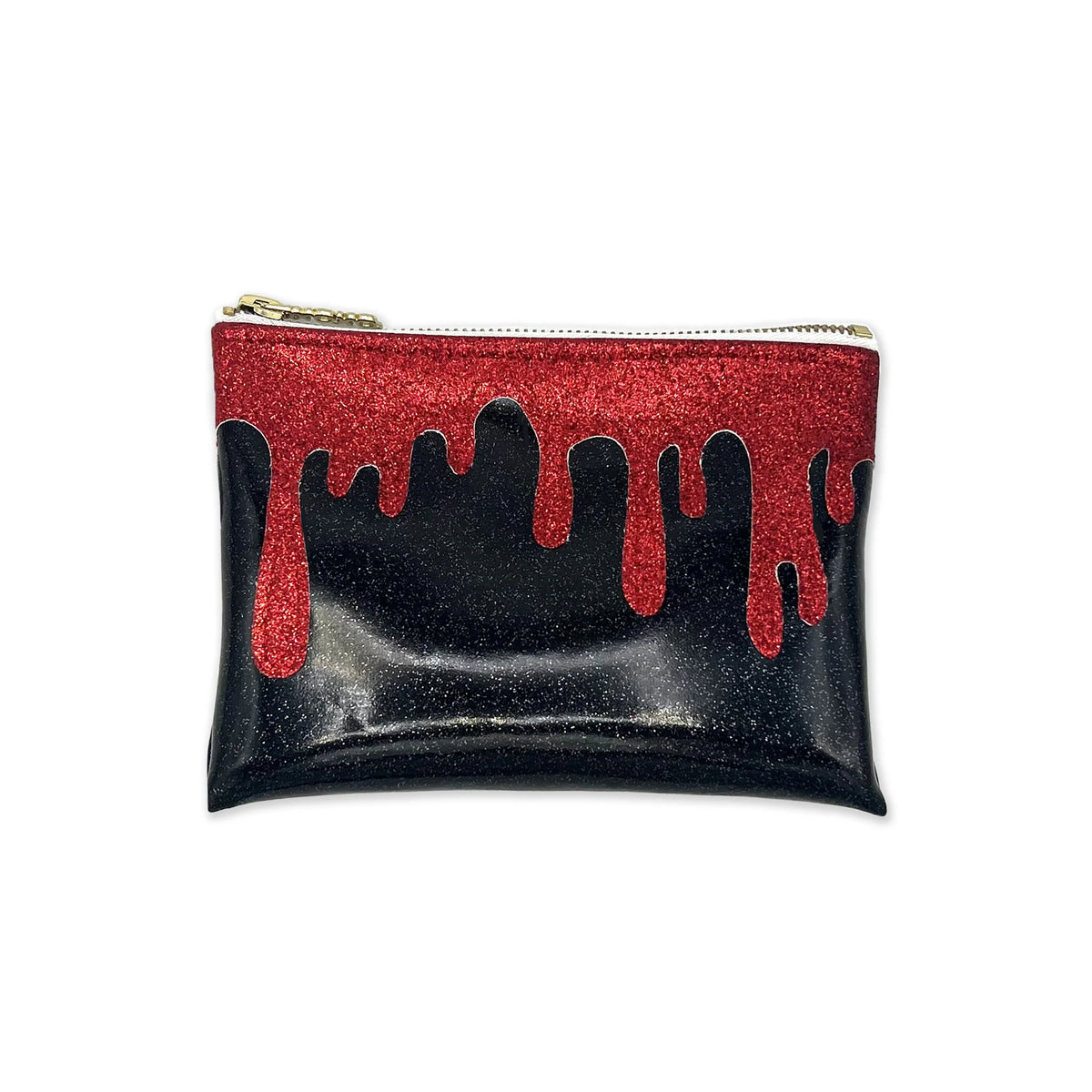 The Midi Blood Bag