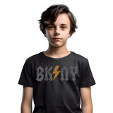 BKNY T-Shirt