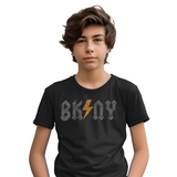 BKNY T-Shirt