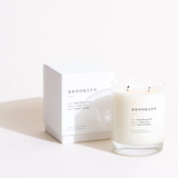 Valentines and Felines Gift Set