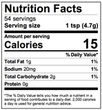 Roasted Garlic Achaar (Spicy Indian Condiment)