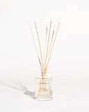 Catskills Reed Diffuser