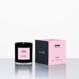 Sakura (Cherry Blossom) Candle
