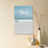2026 Pet Calendar
