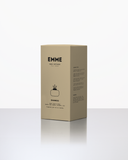 Bamboo Reed Diffuser