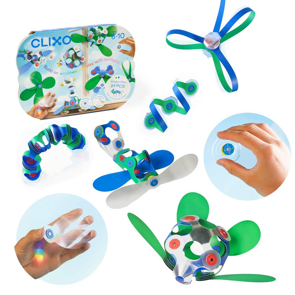 Brooklyn Games & Toys – Puzzles, Plush & NYC Fun – Brooklyn Made Store