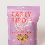 Cho-A-Doodle-Doo Granola