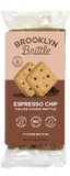 Espresso Chip Snack Pack