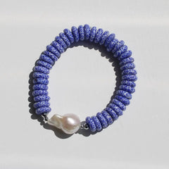 Amara Bracelet