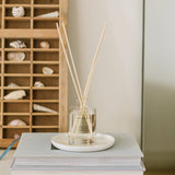 Santorini Reed Diffuser