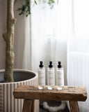 Santal Room Spray