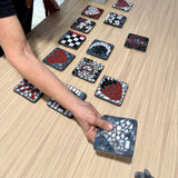 ✨ May 7th | Color, Texture, Love: Mosaic Workshop with Artist Grace Baley @ Industry City ✨