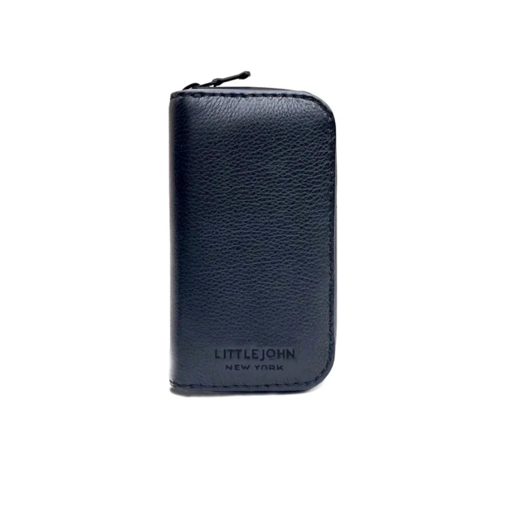 Odor-Proof Stow Slim Case