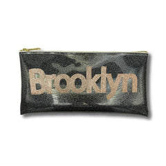 Brooklyn Clutch