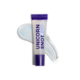 Glitter Boss - Cosmos (Glitter Lip Gloss)