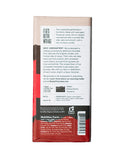 Bourbon Cask Aged Chocolate Bar