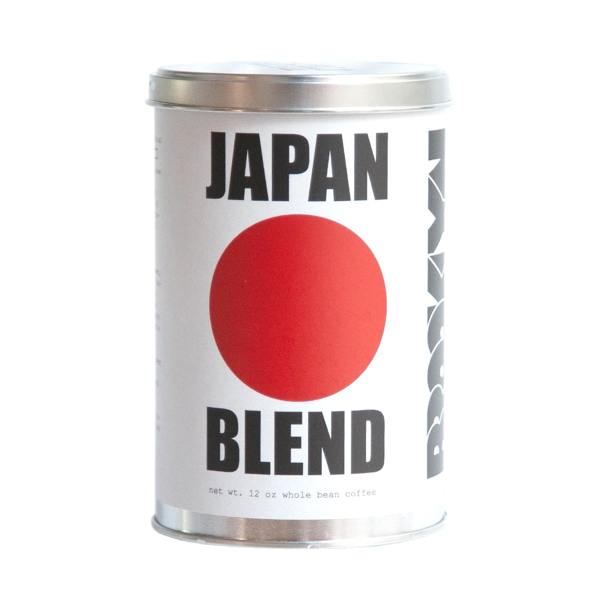 Japan Blend