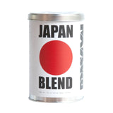 Japan Blend