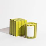 Tomato Vine Candle (Limited Edition)