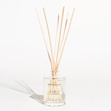 Brooklyn Reed Diffuser