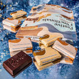 Festive Functionals Minis Bag - Holiday Winter Limited Batch