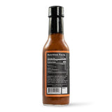 Tamaulipeka - (Hot Ones™) Smoky & Sweet Tamarind Hot Sauce