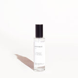 Santorini Room Spray