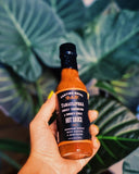 Tamaulipeka - (Hot Ones™) Smoky & Sweet Tamarind Hot Sauce