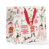 Holiday Gift Bags