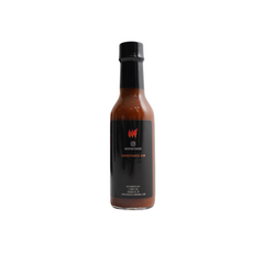 OOF Hot Sauce
