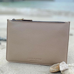 CACHÉ Symphony Pouch