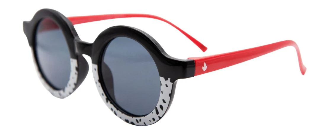 Paw Patrol Sunglasses