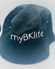 myBKlife Bucket Hat