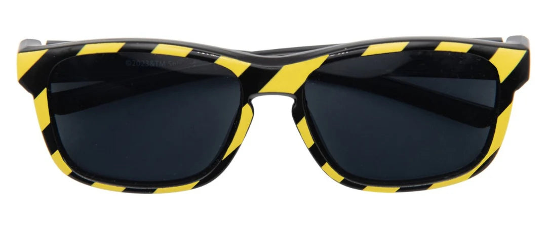 Paw Patrol Sunglasses
