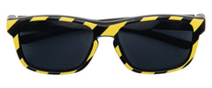 Paw Patrol Sunglasses